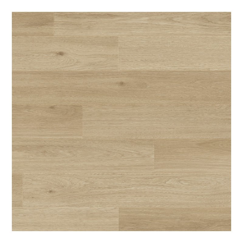 Panele podłogowe Pergo Bergen Pro Dąb Żelazny L0246-05008 8mm