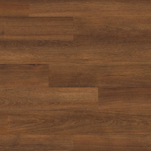Panele podłogowe Pergo Bergen Pro Teak Czerwona Glina L0246-05021 8mm