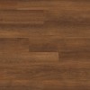 Panele podłogowe Pergo Bergen Pro Teak Czerwona Glina L0246-05021 8mm