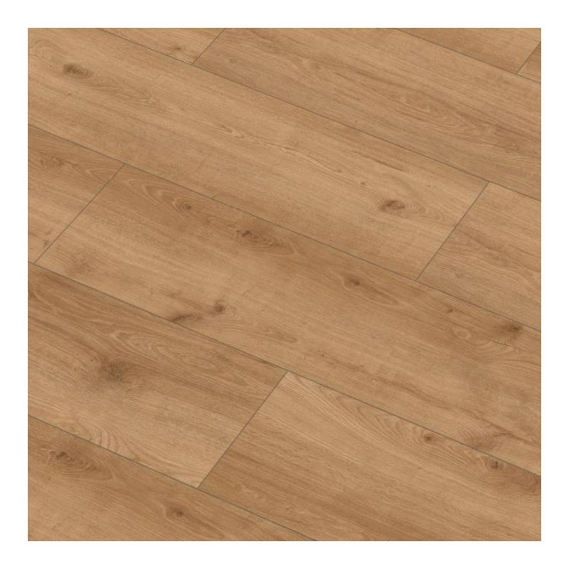 Panele podłogowe Classen SkyLine Chino XL 56199Large AC5 8mm