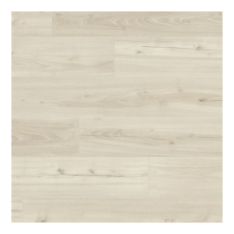 Panele podłogowe Pergo Drammen Dąb Biały Mrok L0348-05015 AC4 8mm