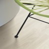 Panele podłogowe Pergo Drammen Dąb Biały Mrok L0348-05015 AC4 8mm