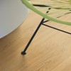 Panele podłogowe Pergo Drammen Dąb Cappuccino L0348-05018 AC4 8mm