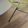 Panele podłogowe Pergo Drammen Dąb Śniady L0348-05013 AC4 8mm