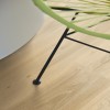 Panele podłogowe Pergo Drammen Dąb Wydmowy L0348-05014 AC4 8mm