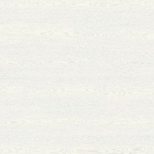 Panele podłogowe Pergo Espoo Dąb Mleczny Biały L0364-04387 AC4 7mm