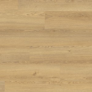 Panele podłogowe Pergo Espoo Dąb Naturalny Ciepły L0364-04394 AC4 7mm