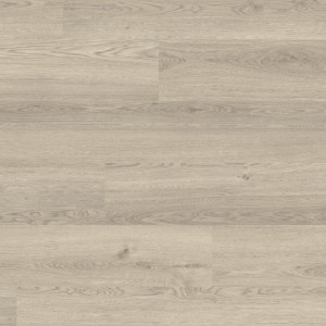 Panele podłogowe Pergo Espoo Dąb Nadbrzeżny L0364-04395 AC4 7mm