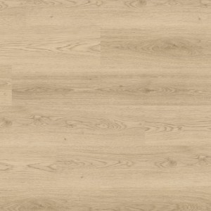 Panele podłogowe Pergo Espoo Dąb Rzeczny L0364-04389 AC4 7mm