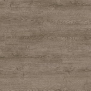 Panele podłogowe Pergo Espoo Dąb Wyżynny Brązowy L0364-04391 AC4 7mm