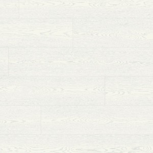 Panele podłogowe Pergo Espoo 4V Dąb Mleczny Biały L0365-04387 AC4 7mm