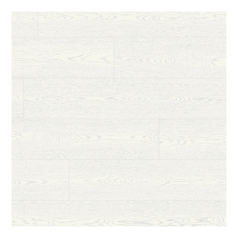 Panele podłogowe Pergo Espoo 4V Dąb Mleczny Biały L0365-04387 AC4 7mm