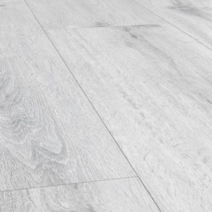 Panele winylowe The Floor Wood Dryback Ice Oak P1007 23/33 2,5mm
