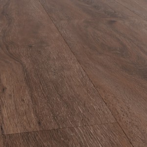Panele winylowe The Floor Wood Dryback Portland Oak P1005 23/33 2,5mm