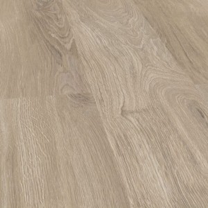 Panele winylowe The Floor Wood Dryback Tuscon Oak P6001 23/33 2,5mm