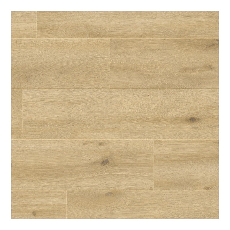 Panele podłogowe Joka Timeless Oak Rustic Warm V4 8880 33 7,8mm