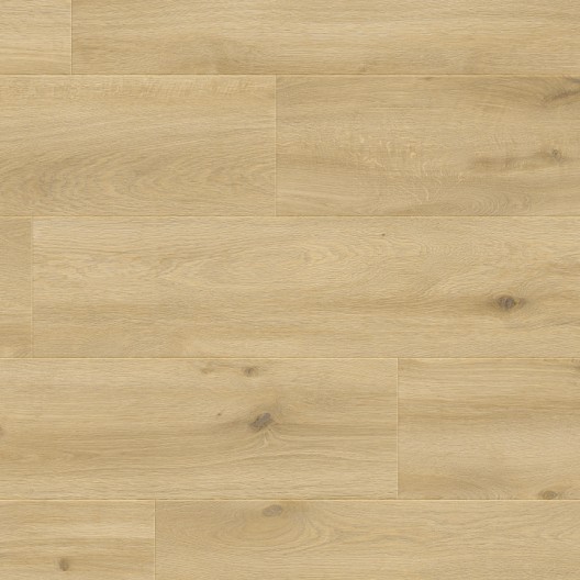 Panele podłogowe Joka Timeless Oak Rustic Warm V4 8880 33 7,8mm