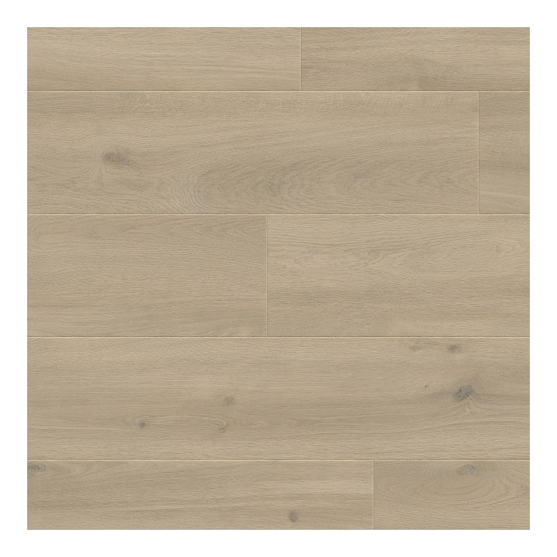 Panele podłogowe Joka Timeless Oak Rustic Bright V4 8882 33 7,8mm