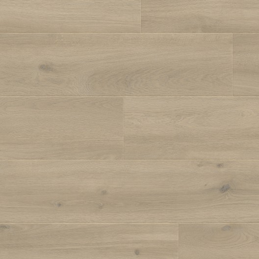Panele podłogowe Joka Timeless Oak Rustic Bright V4 8882 33 7,8mm