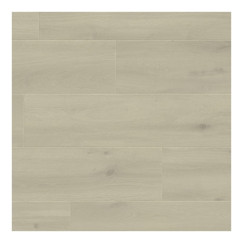 Panele podłogowe Joka Timeless Oak Rustic Warmgrey V4 8887 33 7,8mm
