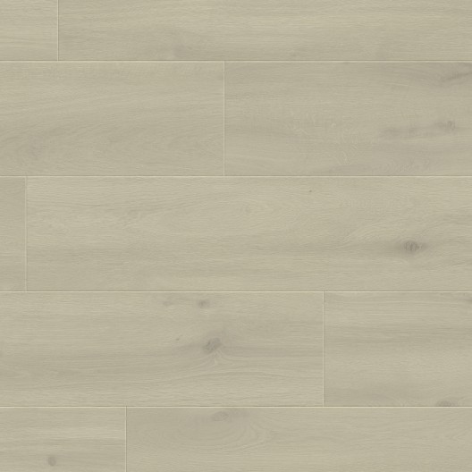 Panele podłogowe Joka Timeless Oak Rustic Warmgrey V4 8887 33 7,8mm