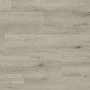 Panele podłogowe Joka Timeless Oak Rustic Coldgrey V4 8886 33 7,8mm