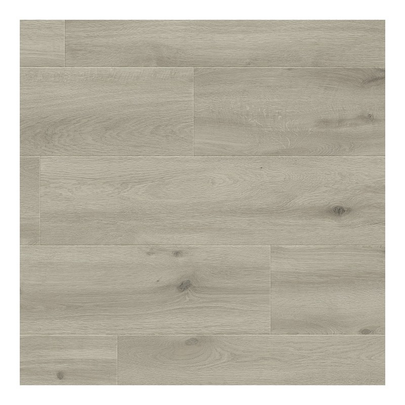 Panele podłogowe Joka Timeless Oak Rustic Coldgrey V4 8886 33 7,8mm