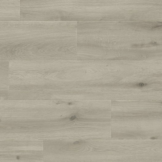 Panele podłogowe Joka Timeless Oak Rustic Coldgrey V4 8886 33 7,8mm