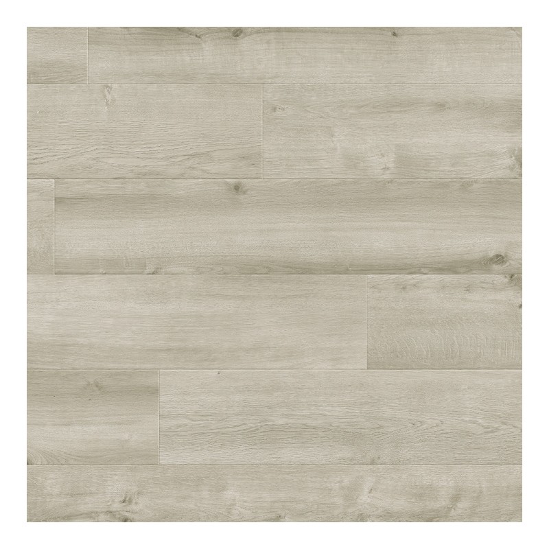 Panele podłogowe Joka Timeless Oak Cottage Grey V4 8834 33 7,8mm
