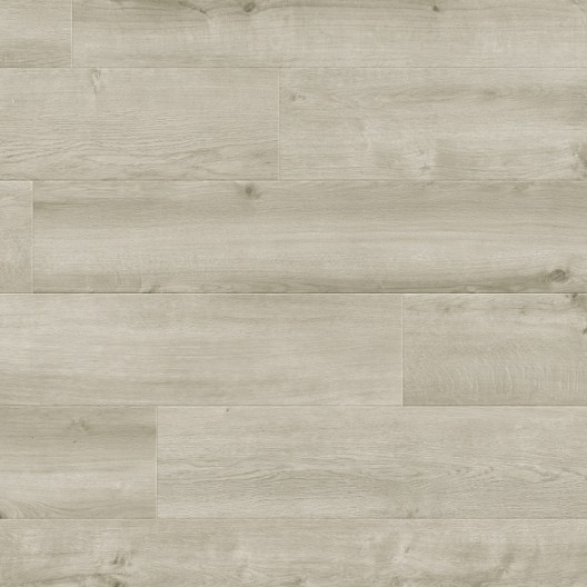 Panele podłogowe Joka Timeless Oak Cottage Grey V4 8834 33 7,8mm