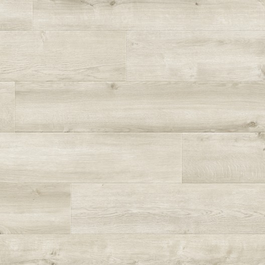 Panele podłogowe Joka Timeless Oak Cottage White V4 8833 7,8mm