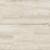 Panele podłogowe Joka Timeless Oak Cottage White V4 8833 7,8mm