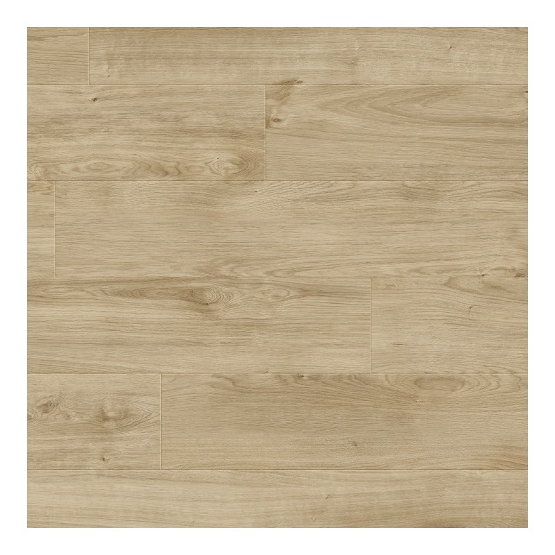 Panele podłogowe Joka Timeless Oak Cottage Pure V4 8813 33 7,8mm