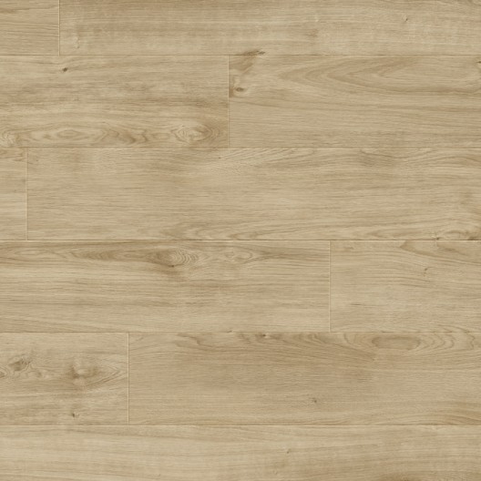 Panele podłogowe Joka Timeless Oak Cottage Pure V4 8813 33 7,8mm