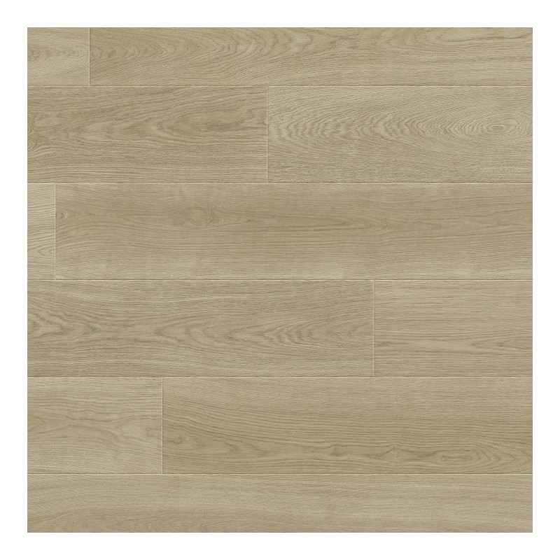 Panele podłogowe Joka Finesse Oak Infinity Coffee V4 8653 33 7,8mm