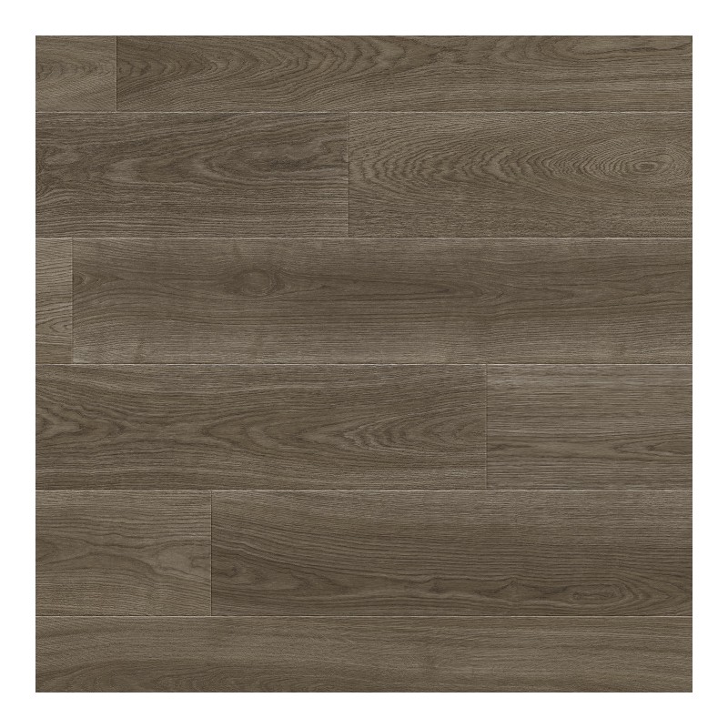 Panele podłogowe Joka Timeless Oak Infinity Darkbrown V4 8651 33 7,8mm