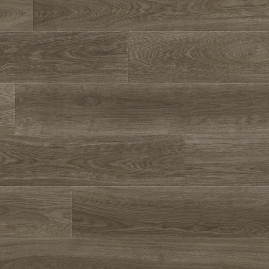 Panele podłogowe Joka Timeless Oak Infinity Darkbrown V4 8651 33 7,8mm