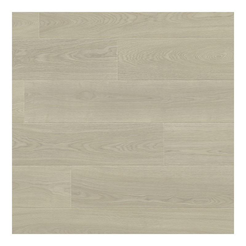 Panele podłogowe Joka Finesse Oak Infinity Grey V4 8660 33 7,8mm
