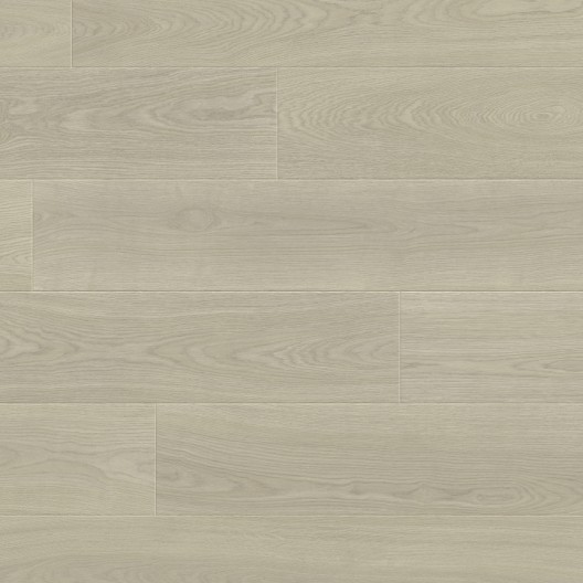 Panele podłogowe Joka Finesse Oak Infinity Grey V4 8660 33 7,8mm