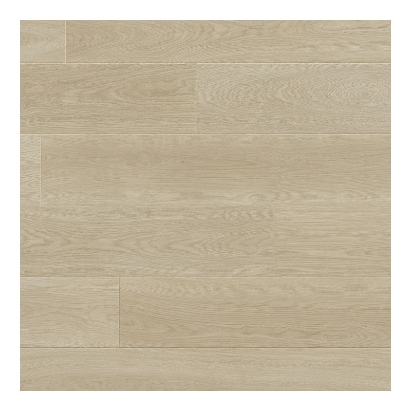 Panele podłogowe Joka Finesse Oak Infinity Palewhite V4 8656 33 7,8mm