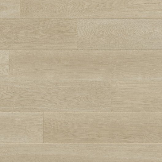 Panele podłogowe Joka Finesse Oak Infinity Palewhite V4 8656 33 7,8mm