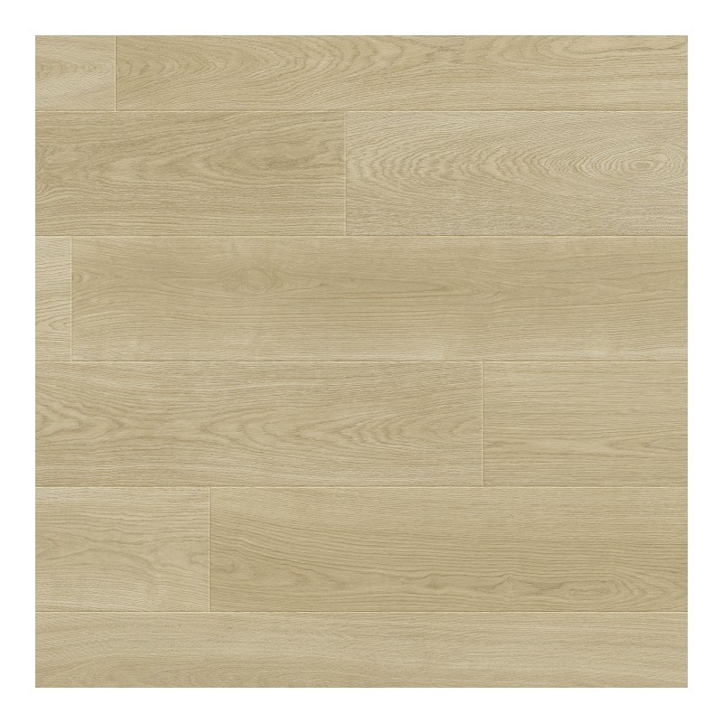 Panele podłogowe Joka Finesse Oak Infinity Pure V4 8658 33 7,8mm