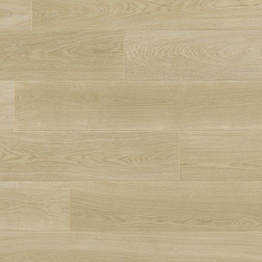 Panele podłogowe Joka Finesse Oak Infinity Pure V4 8658 33 7,8mm