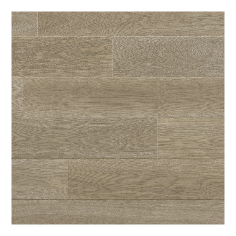 Panele podłogowe Joka Finesse Oak Infinity Softbrown V4 8654 33 7,8mm