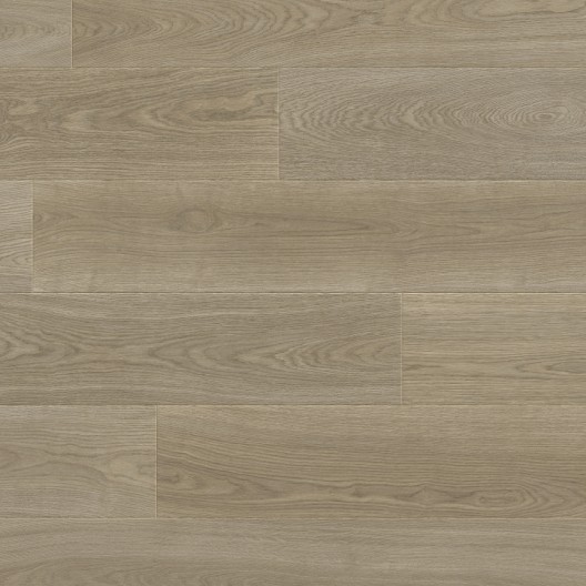 Panele podłogowe Joka Finesse Oak Infinity Softbrown V4 8654 33 7,8mm
