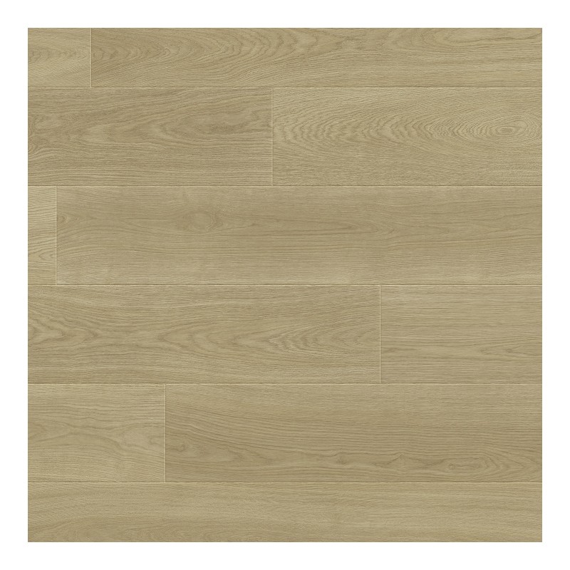 Panele podłogowe Joka Finesse Oak Infinity Warm V4 8661 33 7,8mm