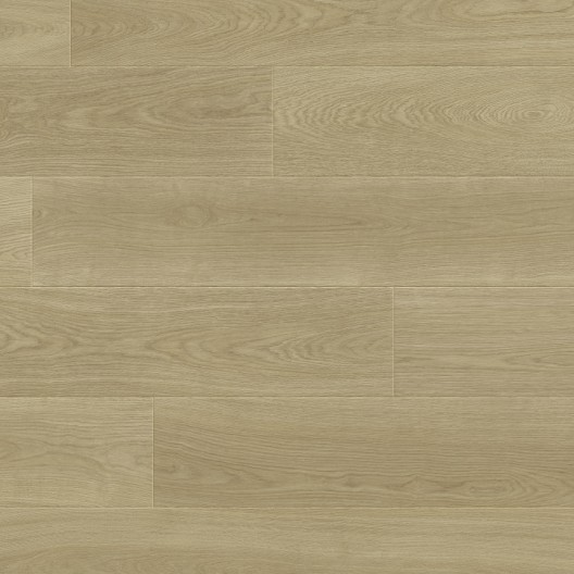 Panele podłogowe Joka Finesse Oak Infinity Warm V4 8661 33 7,8mm