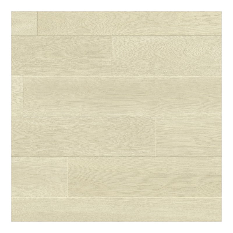 Panele podłogowe Joka Finesse Oak Infinity White V4 8659 33 7,8mm