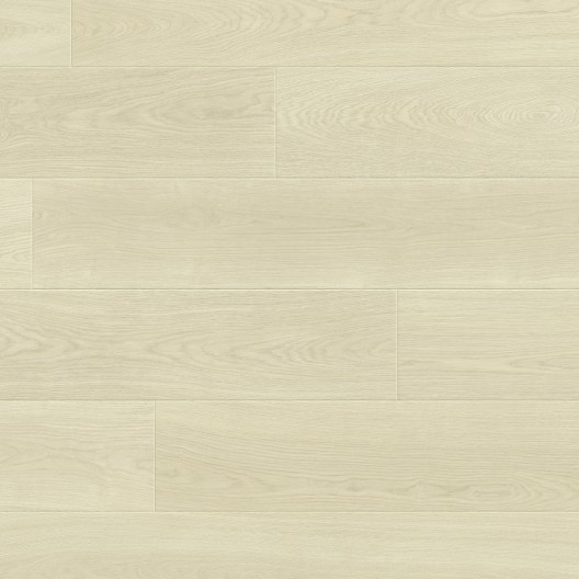 Panele podłogowe Joka Finesse Oak Infinity White V4 8659 33 7,8mm