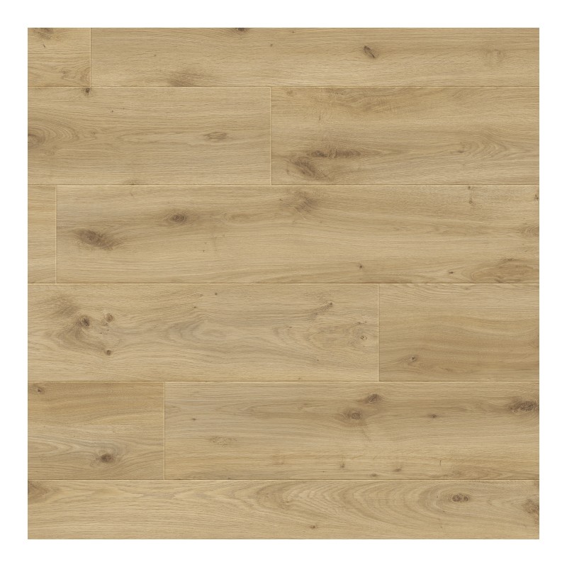 Panele podłogowe Joka Impulse Oak Cottage Life V4 8436 33 7,8mm